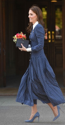 kate_0067.jpg
