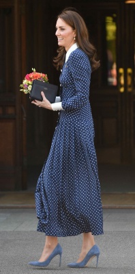 kate_0068.jpg