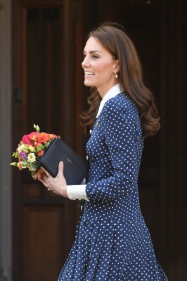 kate_0069.jpg