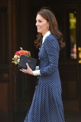 kate_0070.jpg