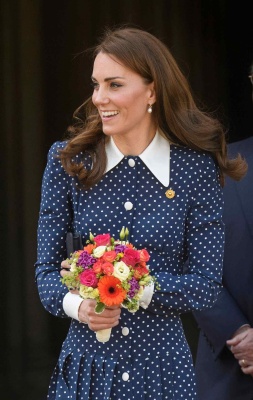 kate_0071.jpg