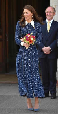 kate_0072.jpg