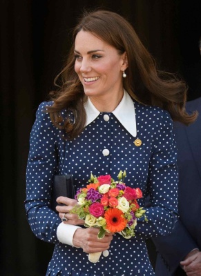 kate_0073.jpg
