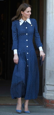 kate_0074.jpg