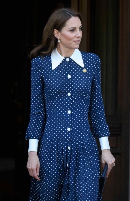 kate_0076.jpg