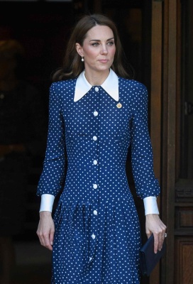 kate_0077.jpg