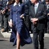 Filename=kate_0005.jpg
Filesize=5813KiB
Dimensions=3456x5184
Date added=Sep 02, 2026 kate_0005.jpg
