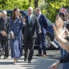 Filename=kate_0012.jpg
Filesize=2014KiB
Dimensions=4098x2732
Date added=Sep 02, 2026 kate_0012.jpg