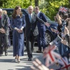 Filename=kate_0013.jpg
Filesize=2028KiB
Dimensions=4098x2732
Date added=Sep 02, 2026 kate_0013.jpg