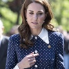 Filename=kate_0021.jpg
Filesize=2016KiB
Dimensions=2732x4098
Date added=Sep 02, 2026 kate_0021.jpg