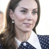 Filename=kate_0023.jpg
Filesize=2026KiB
Dimensions=2732x4098
Date added=Sep 02, 2026 kate_0023.jpg