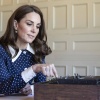 kate_0035.jpg