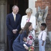 kate_0038.jpg
