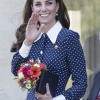 kate_0039.jpg