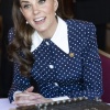 kate_0040.jpg