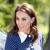 kate_0047.jpg
