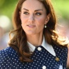 kate_0048.jpg