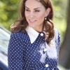 kate_0049.jpg