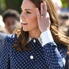 kate_0050.jpg