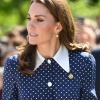 kate_0051.jpg