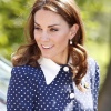 kate_0052.jpg
