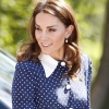 kate_0053.jpg