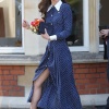 kate_0054.jpg