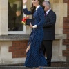 kate_0055.jpg