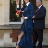 kate_0056.jpg
