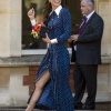 kate_0057.jpg