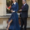 kate_0058.jpg