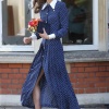 kate_0059.jpg