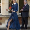 kate_0060.jpg