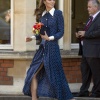 kate_0061.jpg