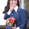 kate_0062.jpg