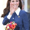 kate_0063.jpg