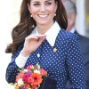 kate_0064.jpg