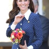kate_0065.jpg