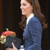 kate_0066.jpg