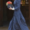 kate_0067.jpg