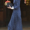 kate_0068.jpg