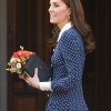 kate_0069.jpg
