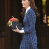 kate_0070.jpg