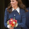 kate_0071.jpg