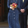 kate_0072.jpg