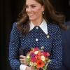 kate_0073.jpg