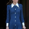 kate_0076.jpg