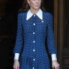 kate_0077.jpg