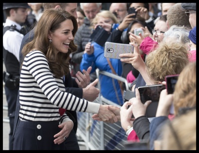 kate_0002.jpg