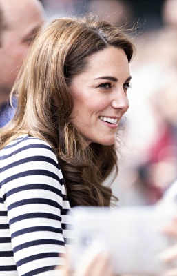 kate_0003.jpg